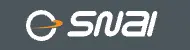 snai 1